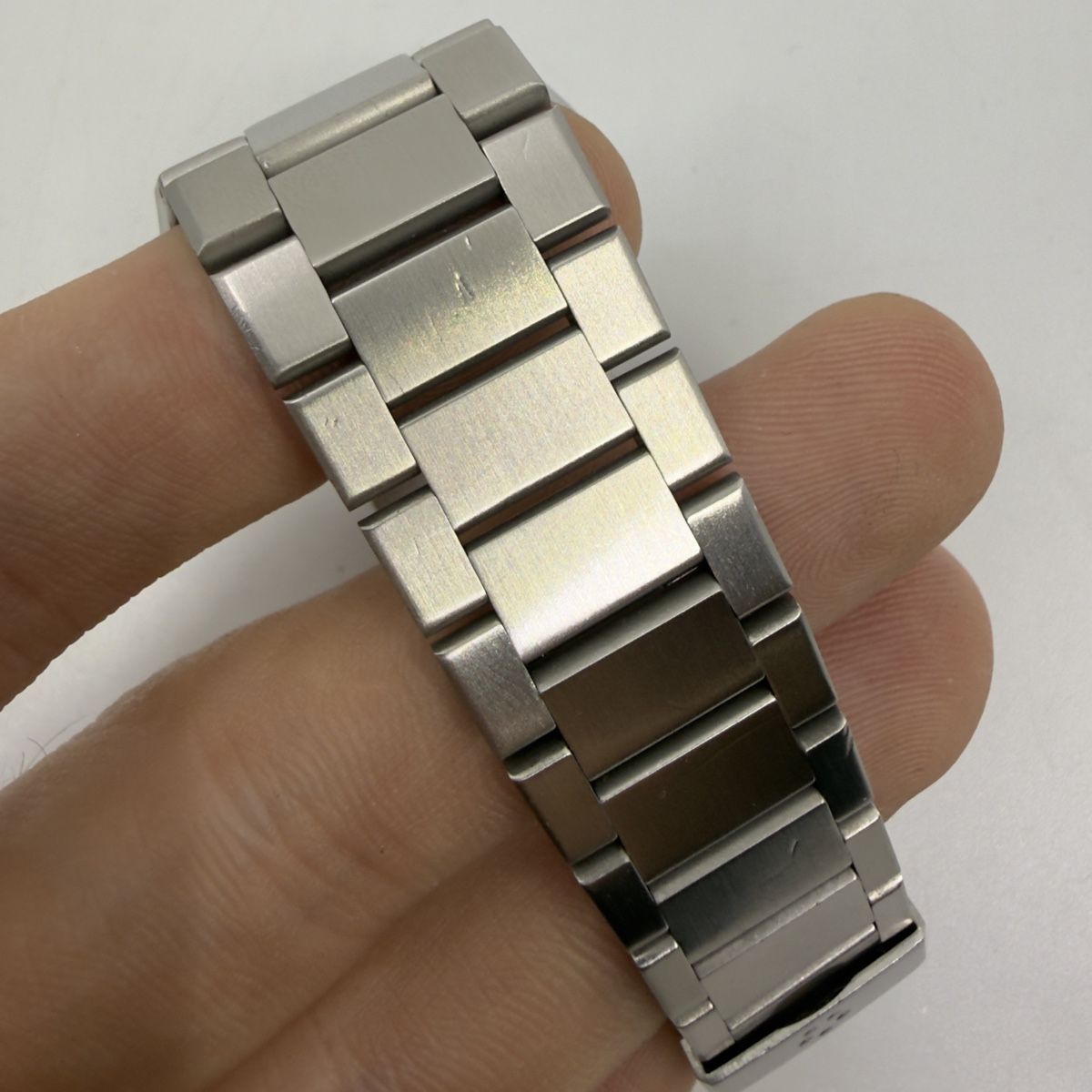 Eterna Orologi: Eterna Royal Kontiki Quartz – Usato da Zürich venduto da watch_trader 3