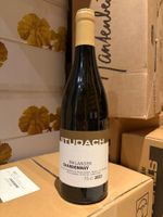 Thomas Studach Chardonnay 2021