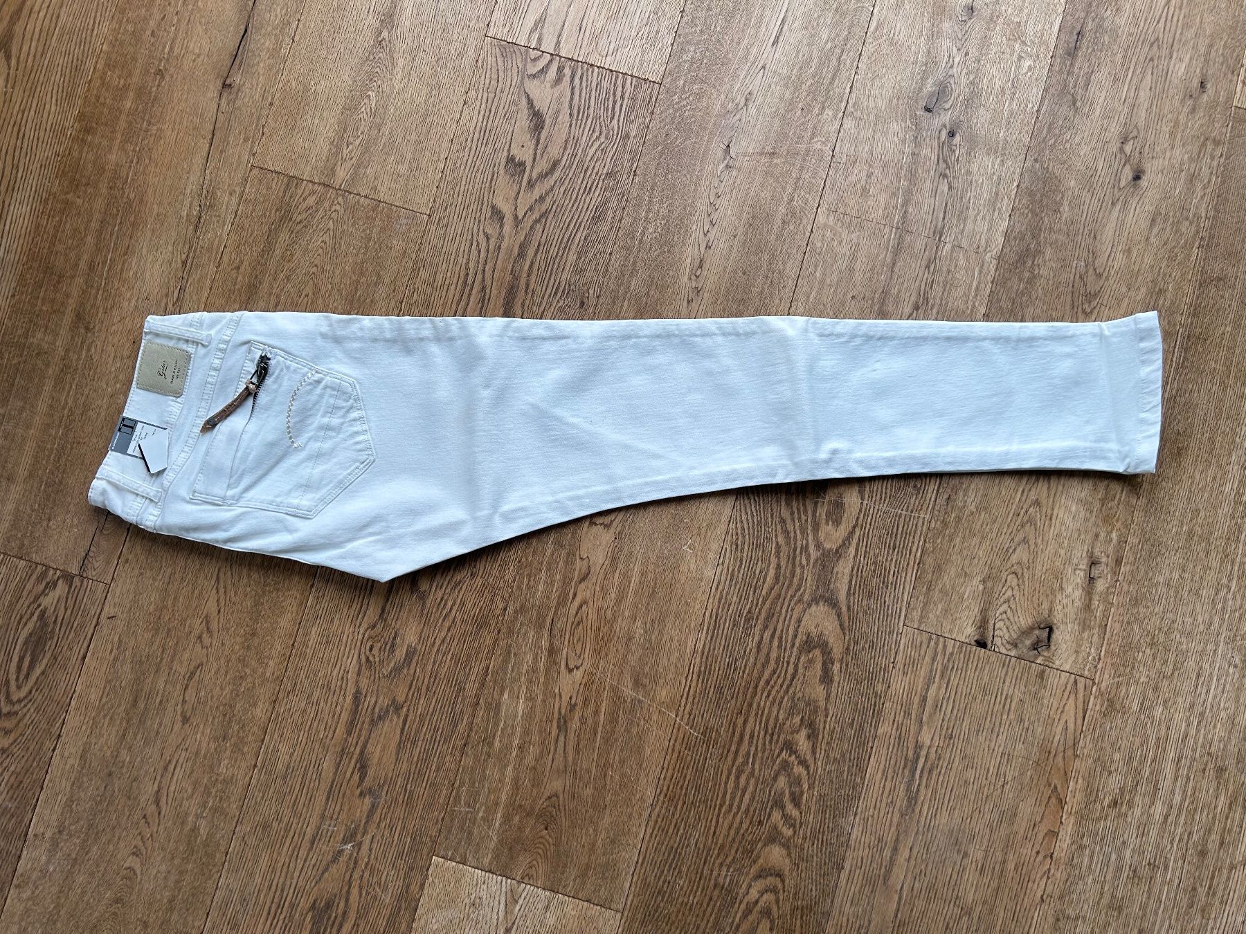 G-Star Jeans: Jeans, //NEU// G-Star 30/32 – Nuovo (secondo la descrizione) da Stettfurt venduto da outlet72 1