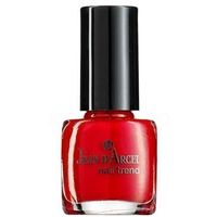 JEAN D'ARCEL - Edel -Kosmetik,Mini Nagel