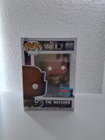 Funko Pop! What If...? - The Watcher #928, Neu & OVP! 