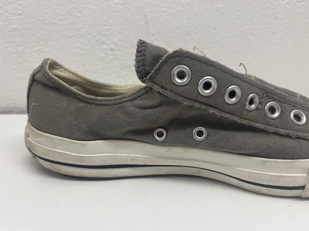 Scarpe da uomo: Converse Schuhe Turnschuhe – Usato da Muri b. Bern venduto da Merliner01 2
