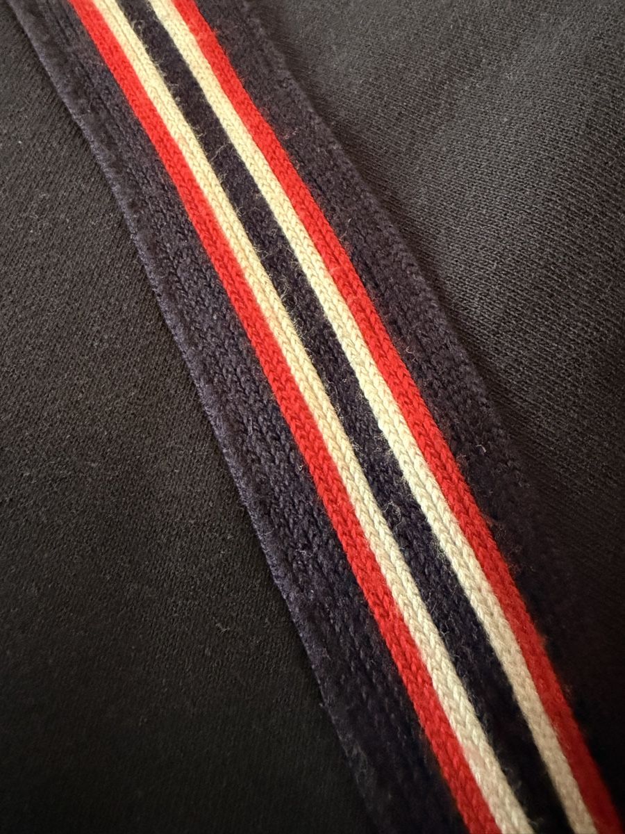 Pulls & Sweat-shirts: Grace & Mila Sweatshirt, S – D'occasion à Zürich par 28881084 5