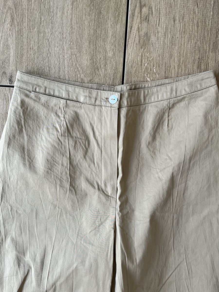 George Rech Pantaloni: Hosen Georges Rech – Usato da Zuzwil SG venduto da dieschnellemichelle 1