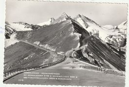 Grossglöckner