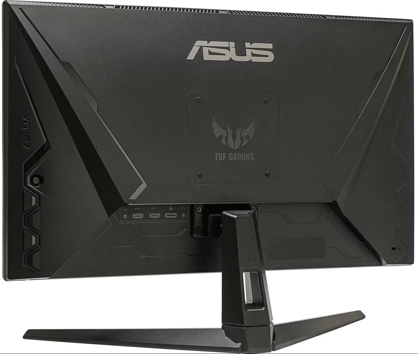 Medion PC: Gaming Computer inkl. Monitor – Usato da Burgdorf venduto da MRigli 4