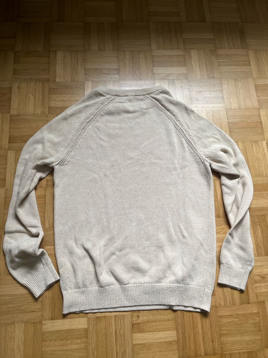 Esprit Pullover & Sweatshirts: 2 Esprit Herren Strickpullover – Gebraucht aus Wangen b. Olten von break72 6