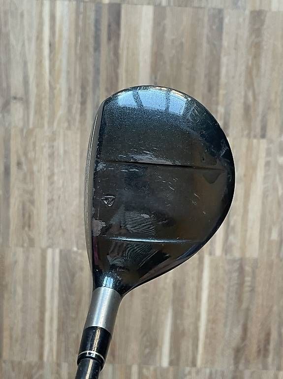 Taylor Made Clubs & Sets: Taylor Made Holz 5 – D'occasion à Bern par mia_8nfn 2