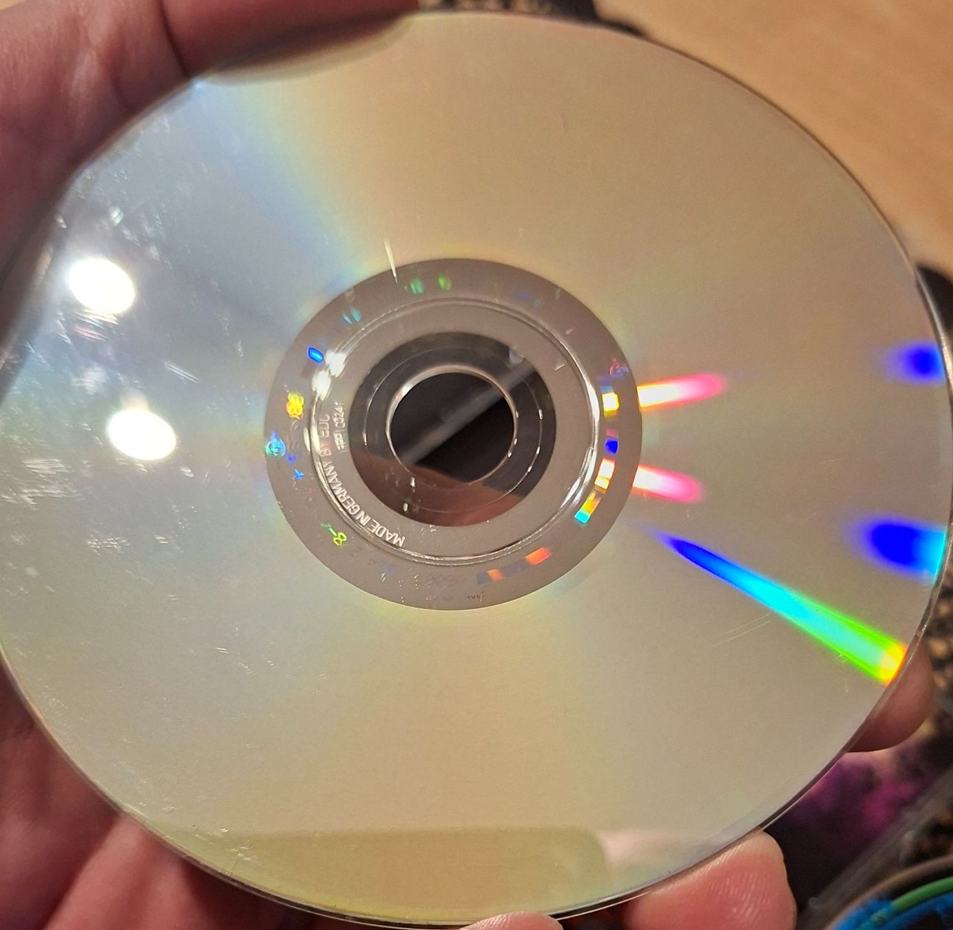 CD: Bravo Hits 81, Doppel CD, 2013, Hit Compilation, Sampler – Usato da Amriswil venduto da Celini3 3