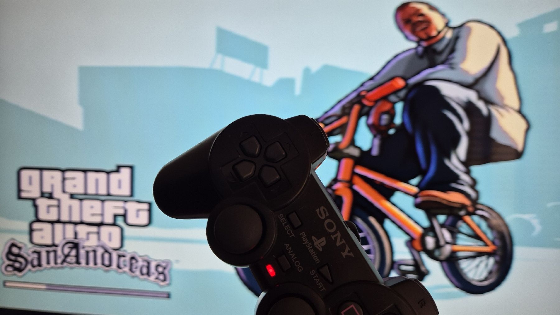 Sony Konsolen: Sony PlayStation 2 + Controller + 7 Spiele – Gebraucht aus Au SG von KonsoleWerk 1