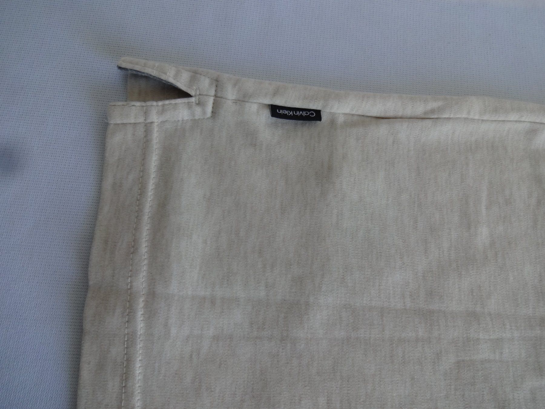 Magliette Polo: Calvin Klein Poloshirt, Gr. L – Nuovo (secondo la descrizione) da Frauenfeld venduto da Riaa 4