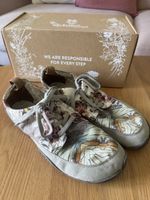 Wildlinge Eden 40 - neu