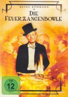 DVD: Die Feuerzangenbowle (mit Heinz Rühmann)