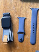 Apple Watch SE 3 2025 44mm