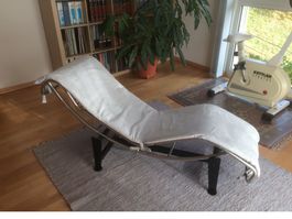 Designer Liege De Rosea