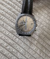 Omega Speedmaster  176.007 