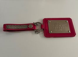 Kofferanhänger Victoria‘s Secret NEU