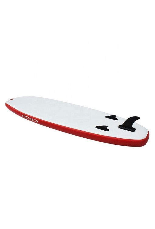 ISUP Stand Up Paddle 2