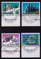 %%AKTION%_1969-1972_Schweizer ALPEN+RADIO_Offizielle ET-VO !