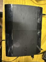 Playstation 2 PS2 Konsole gebraucht