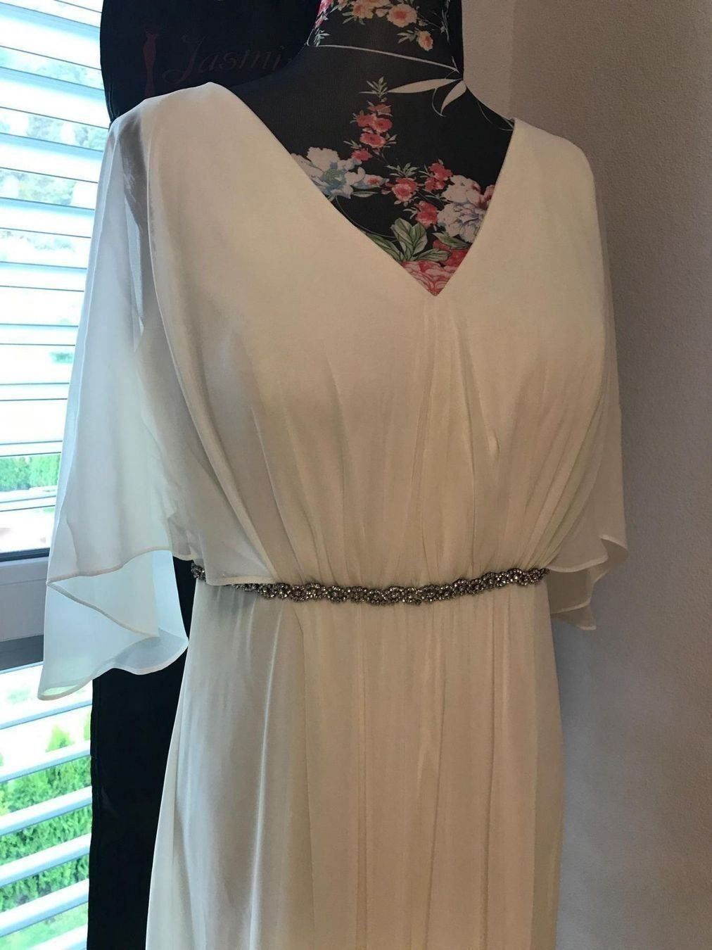 Robes: Abendskleid Jasmin Maxe – D'occasion à balsthal par davidbalsthal23 1