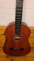 Ritmo Gitarre