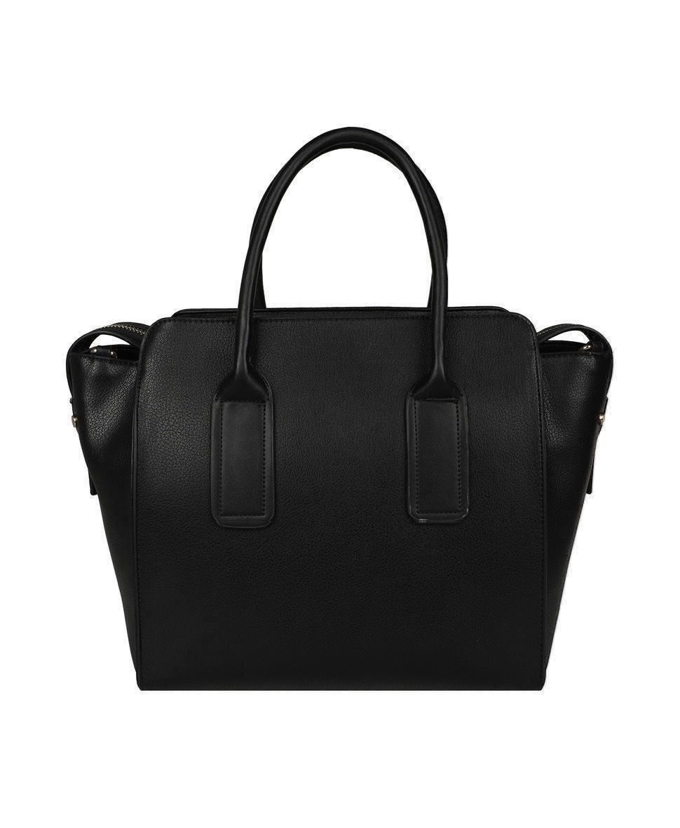 Borse da donna: Handtasche Steffen Schraut, Bag – Nuovo e nell'imballaggio originale da Kriens venduto da haute.couture 3