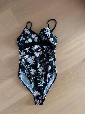 Pregnancy Swimsuit XS/S