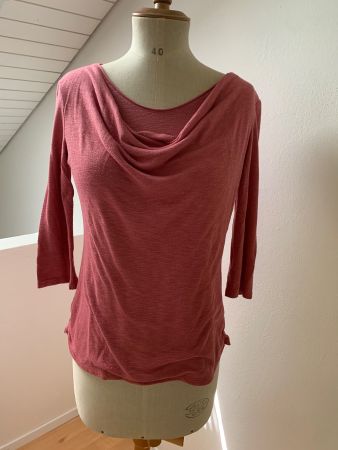 Tom Tailor Pullover