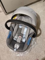 Cybex Babyschale Cloud Z i-Size - Top Zustand!