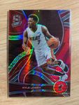 NBA Kyle Lowry Spectra 21/22 Asia RED HYPER PRIZM 🔥