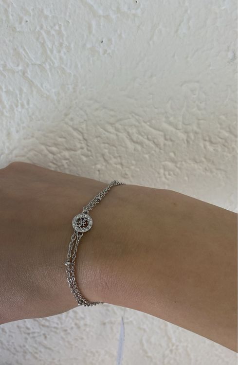 PandaHall 5 Yard Messing Kette Antique Bronze - 3x2x0.5mm Schmuckherstellung Kette