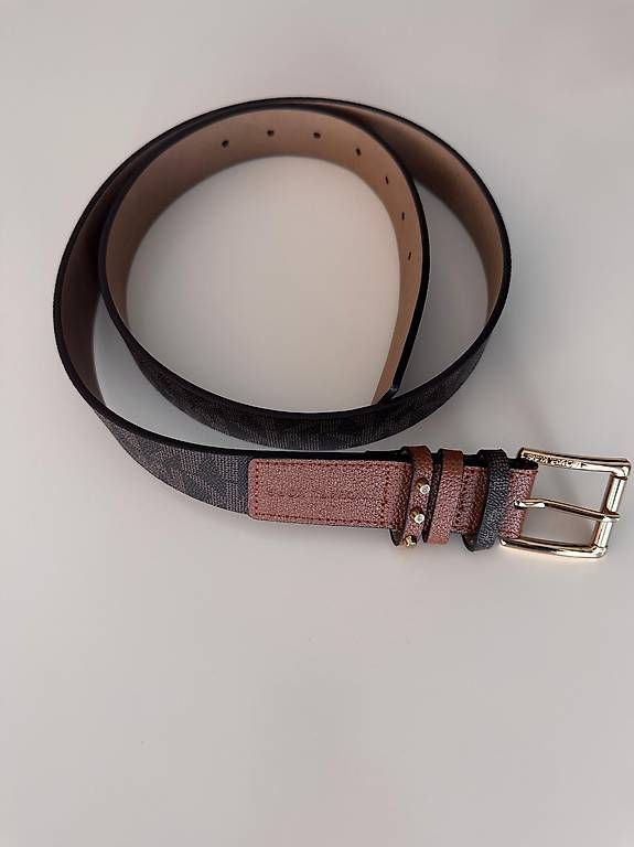 Cinture: Michael Kors Gürtel – Usato da Uster venduto da Nathalie-309 1