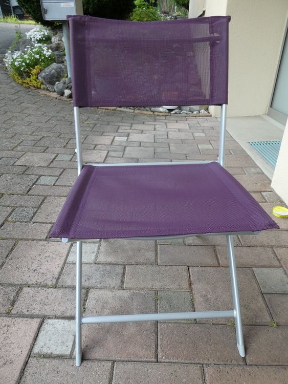 Produktbild von Schirmhalter Stuhl Zubehör Verstellbarer Fü Angelrute