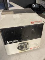 Alternator für div. Lexus Modelle