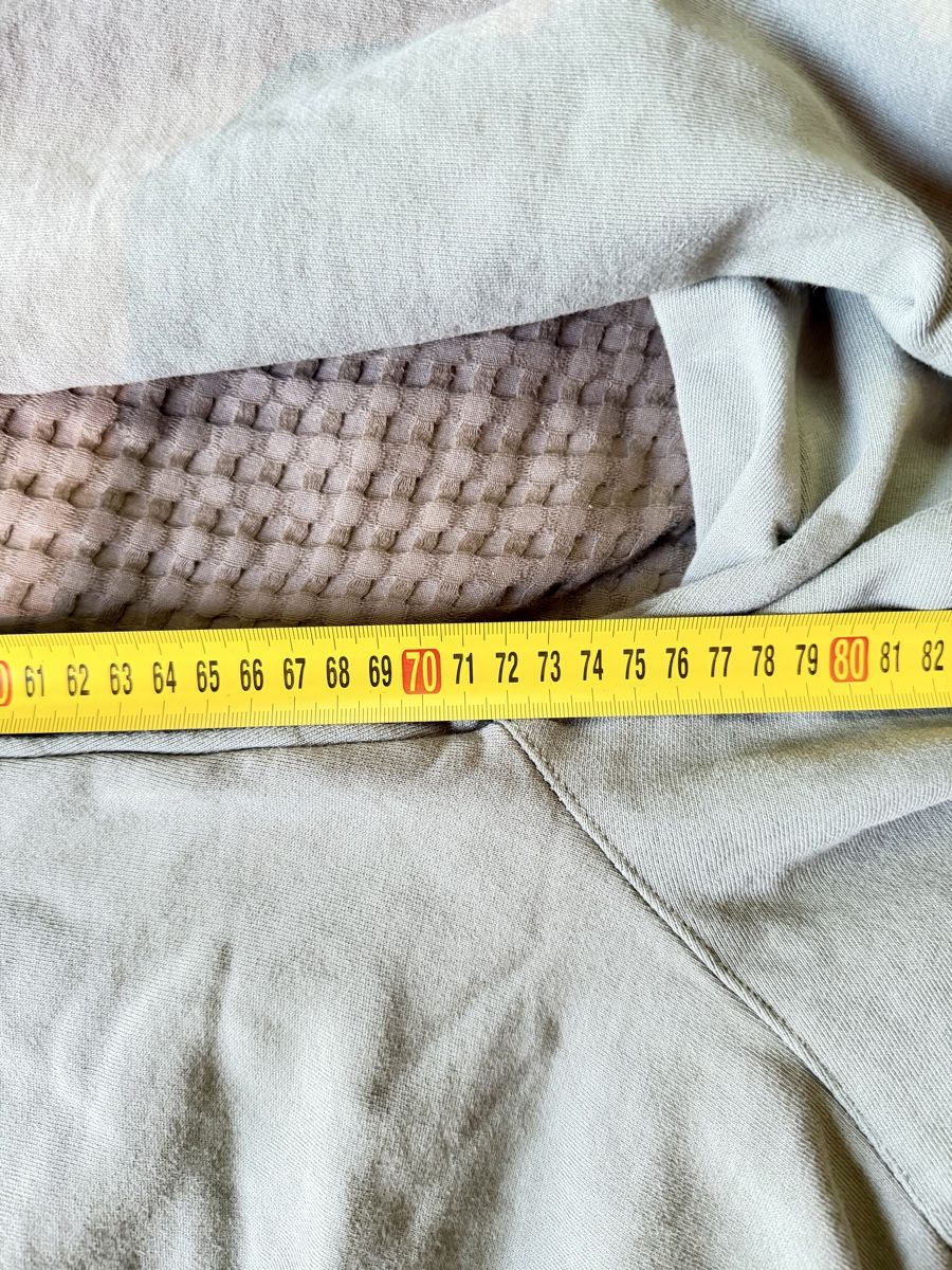 Hosen: Jogginghose Björn Borg Herren M – Gebraucht aus Wildberg von fada66 4