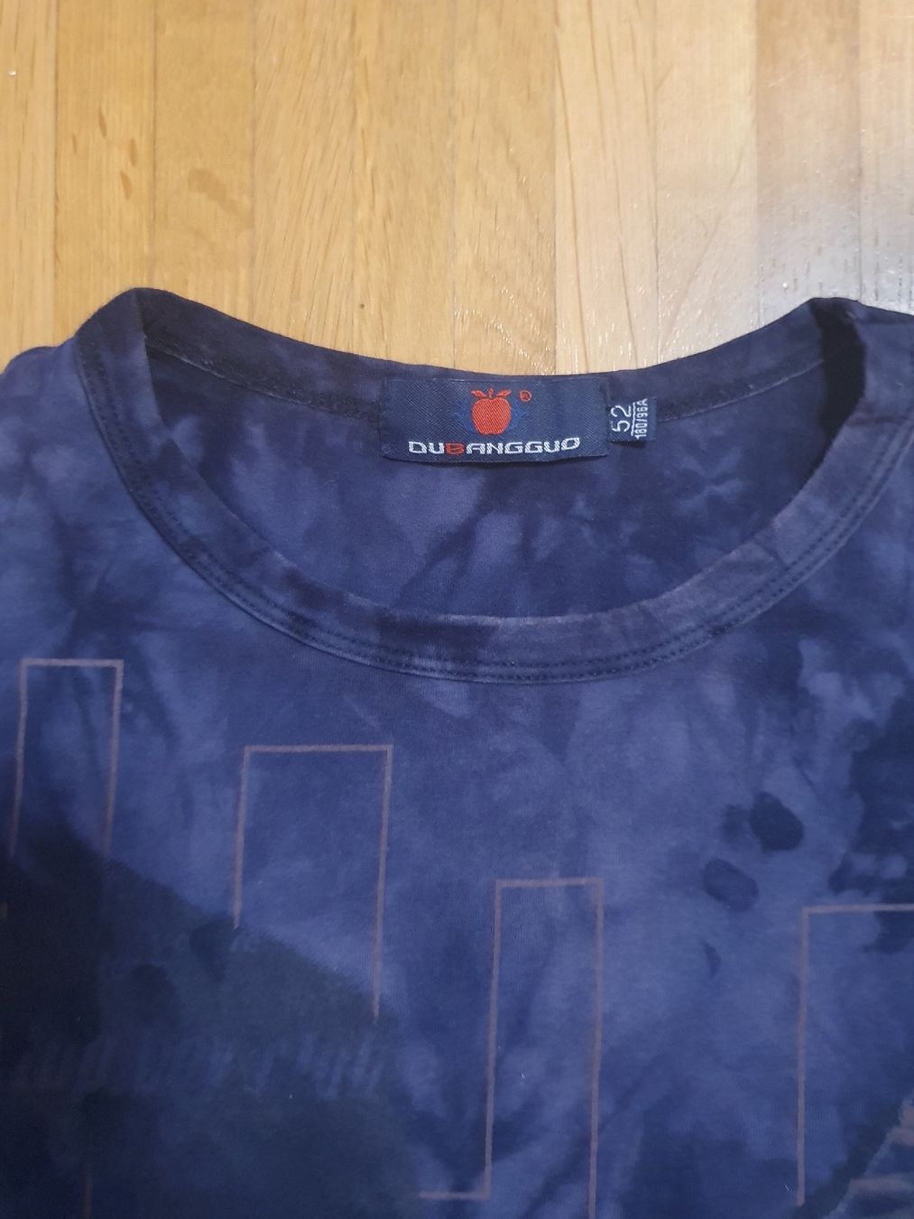 T-shirt: Tshirt grösse L – Usato da Rothenburg venduto da phi_t656 2