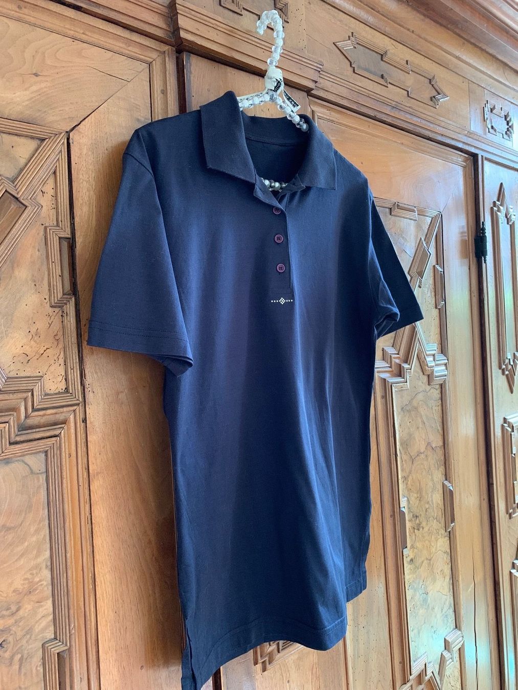 T-shirt: CLARINA T-Shirt  Gr M – Usato da Interlaken venduto da Bona55 2