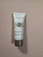 Clarins SOS Primer 10ml