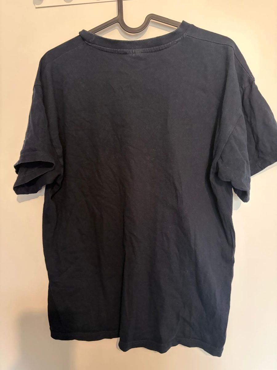 T-shirt: T-Shirt Grösse M B&C Collection – Usato da Lotzwil venduto da kie_t777
