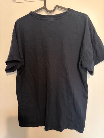 T-Shirt Grösse M B&C Collection