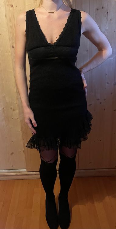 Cappello Piatto Di Hutter - Sportivo, Alla Moda, Maschile - Foto 10