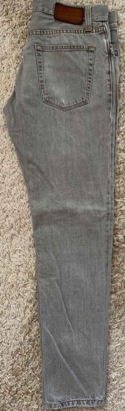Dolce & Gabbana Jeans: Dolce & Gabbana Jeans – Gebraucht aus Villars-sur-Ollon von bab_fy88 1