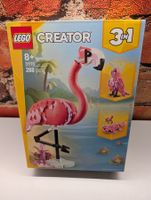 LEGO Creator 3-in-1 / 31170 Flamingo