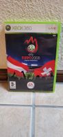 Xbox 360 Spiel - UEFA Euro 2008