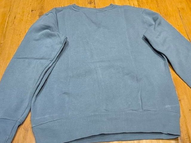 Lotti & Set di vestiti: 146/152 - Grösse, 3er SET Kinder Pullover Jungen – Usato da Nottwil venduto da echtMOMO 6