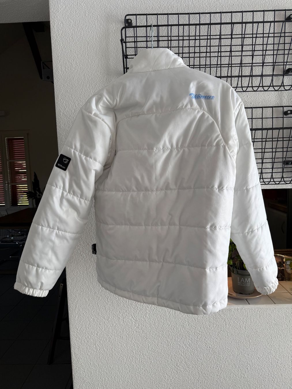 Thömus Giacche: Thömus Jacke – Usato da Worb venduto da le_castor 2