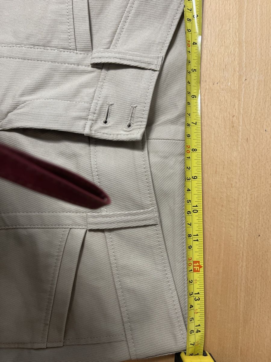 Pantalons: Hose St.emile – Neuf (Voir description) à Birmensdorf ZH par irina61 4