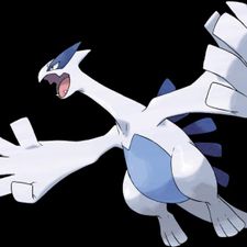 Profile image of ChrigiLoe