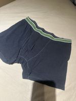 Uniqlo Boxershort Gr. XL 